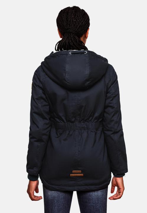 Actual product image Marikoo Bikoo (XL)