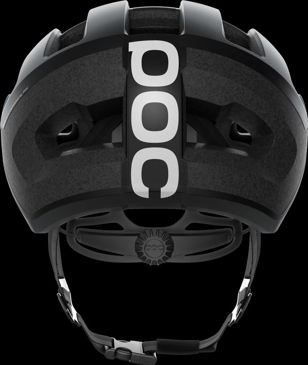 Image du produit Poc Omne Lite (56 - 61 cm)