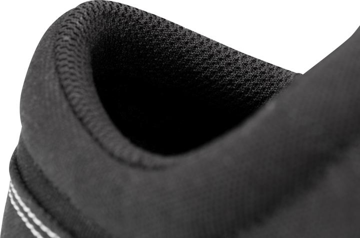 Produktbild Decathlon VULCA 100 (45)