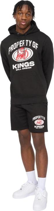 Produktbild Kings Will Dream Prop Shorts (XL)