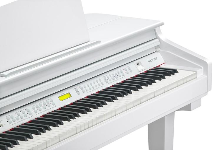 Immagine prodotto Kurzweil KGA100
