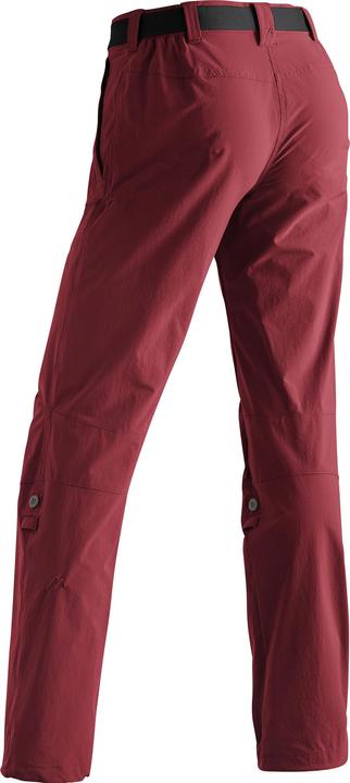 Actual product image Maier Sports Lulaka Stretch (3XL)