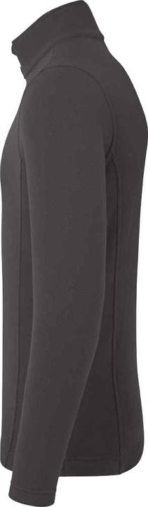 Image du produit Premier Polaire unisexe adulte Recyclight Quarter Zip (S)