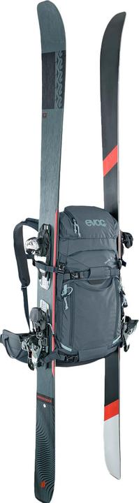 Immagine prodotto Evoc Zaino Patrol 32L (32 l)