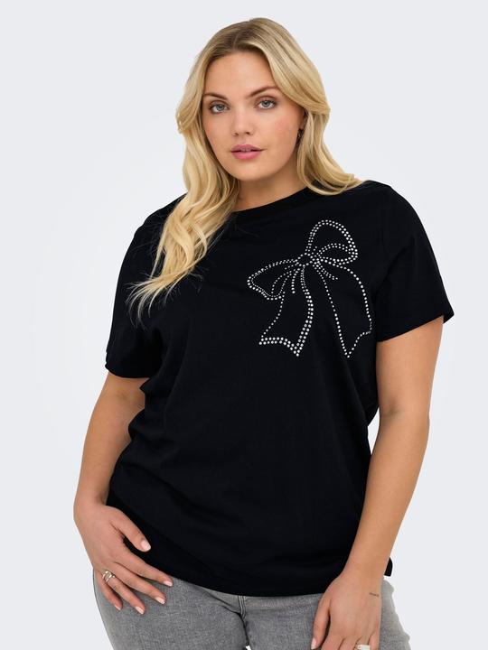 Image du produit Only CARBOW Top Top (S)