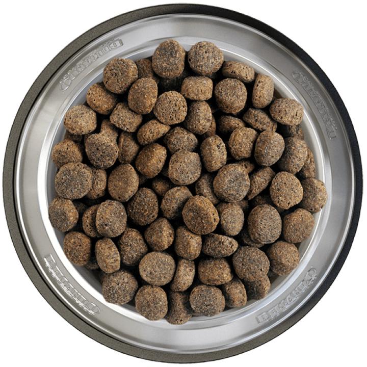 Immagine prodotto Belcando Pollame senior (Senior, 1 pz., 12500 g)