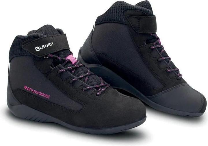 Produktbild Eleveit DELTA WP LADY Sneaker (Damen, 41)