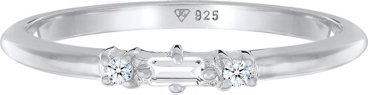 Image du produit Elli Diamant (56, Argent 925)