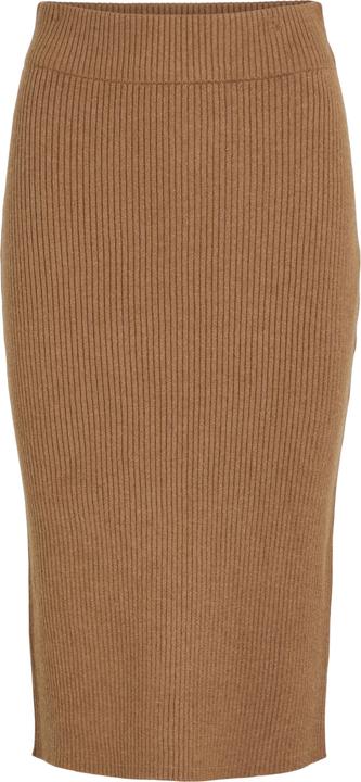 Produktbild Vila Strick- Bleistiftrock (XL)