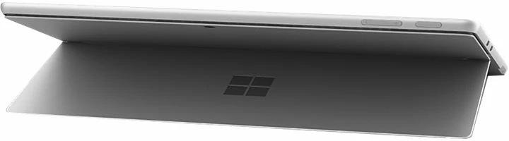 Immagine prodotto Microsoft Surface Pro 9 for business (13", Intel Core i5-1245U, 16 GB, 256 GB, Senza layout di tastiera)