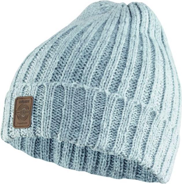 Image du produit Blakläder Casquette réfléchissante, gris, type : REFLEKT