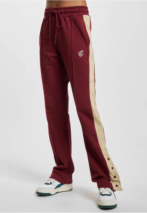 Actual product image Rocawear Kansas Sweat Pant - 71435 (XL)