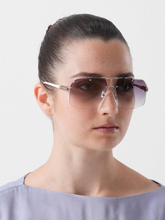 Immagine prodotto Carrera Sunglasses 1054/S/63