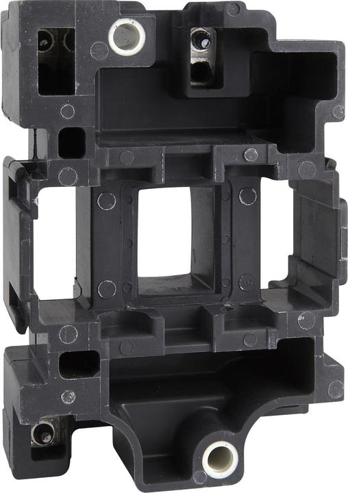 Produktbild Schneider Electric Spule D40-D95 24Vac 50Hz