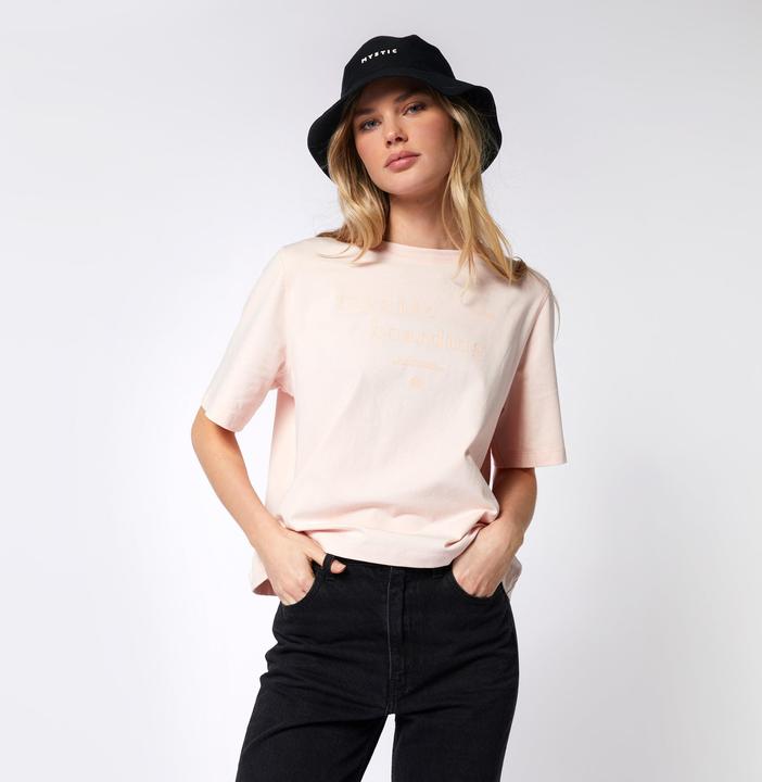Produktbild Mystic Mirage Tee (M)