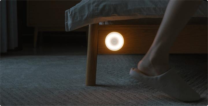 Image du produit Xiaomi Mijia 2