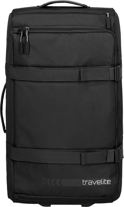 Immagine prodotto Travelite Kick Off (65 l, L (90 - 115l))