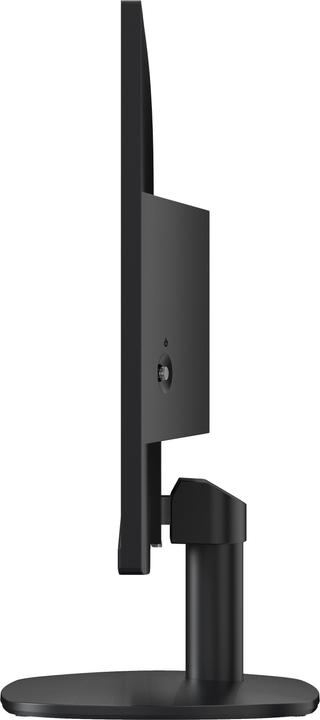 Actual product image MSI Pro MP245V (1920 x 1080 pixels, 23.80")