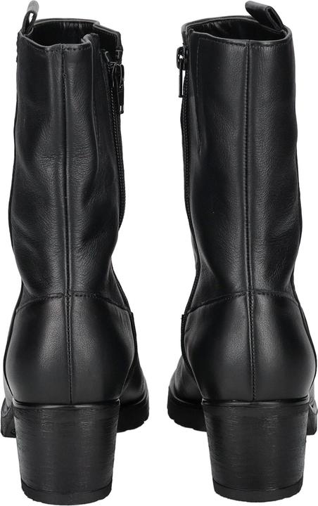 Produktbild Gabor Stiefel (40)