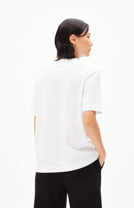 Actual product image Armedangels Women's Tarjaa (XXL)