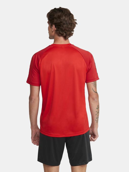 Image du produit Craft Squad 2.0 Maillot Contrasté M (XL)