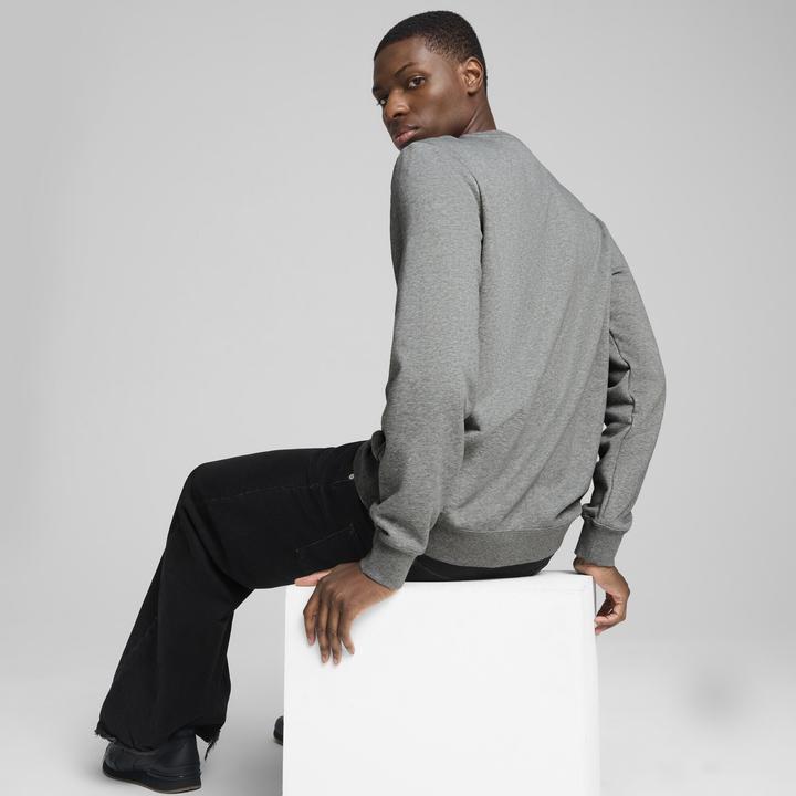 Actual product image Puma Ess (L)
