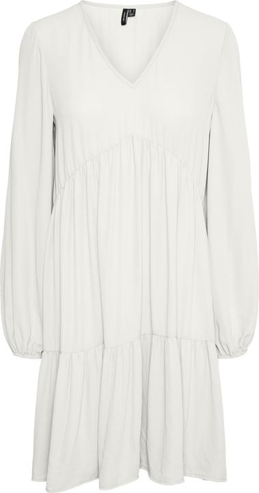 Image du produit Vero Moda VMZIGGA Robe courte Robe (L)