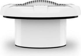 Image du produit Fusion Tweeter Signature Series 3i
