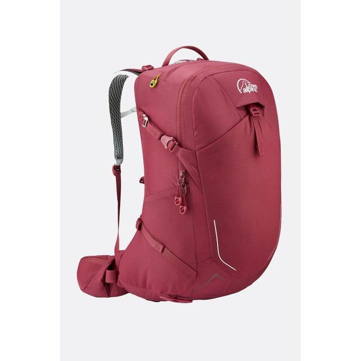 Actual product image Lowe Alpine AirZone Trek ND26 (26 l)