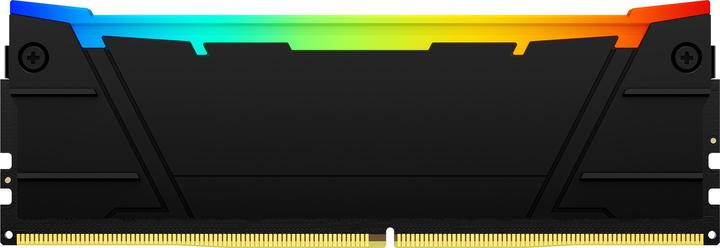 Produktbild Kingston 64GBDDR4-3200MT/S CL16 DIMM (2 x 32GB, 3200 MHz, DDR4-RAM, DIMM)