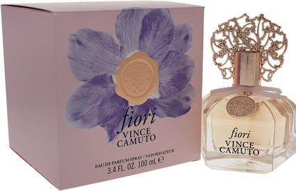 Produktbild Vince Camuto Fiori (Eau de Parfum, 100 ml)