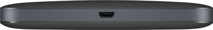 Actual product image Huawei E5783-320a