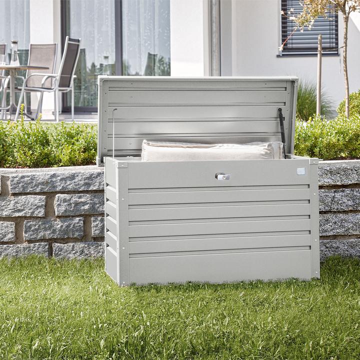 Image du produit Biohort FreizeitBox