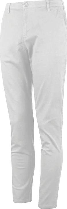 Produktbild Island Green Hosen Emblem (36)