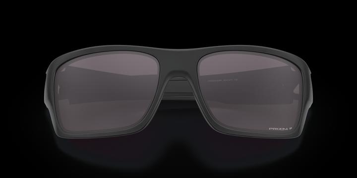 Actual product image Oakley Turbine
