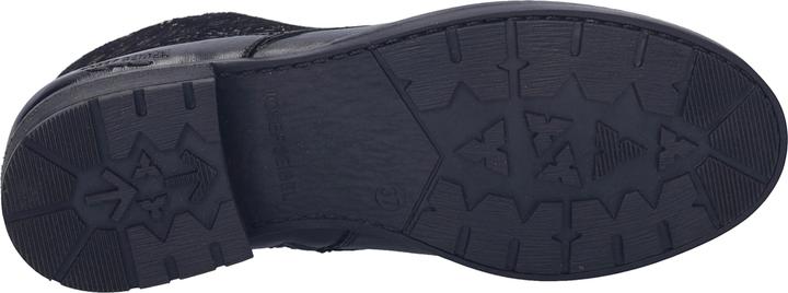 Actual product image Josef Seibel 75316-MI159 (38)