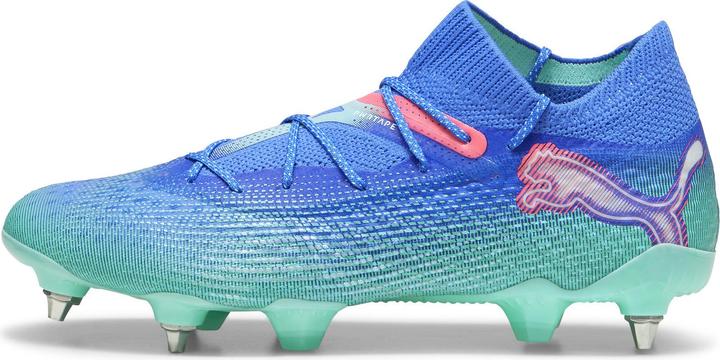 Actual product image Puma Future 7 Ultimate Mxsg (43)
