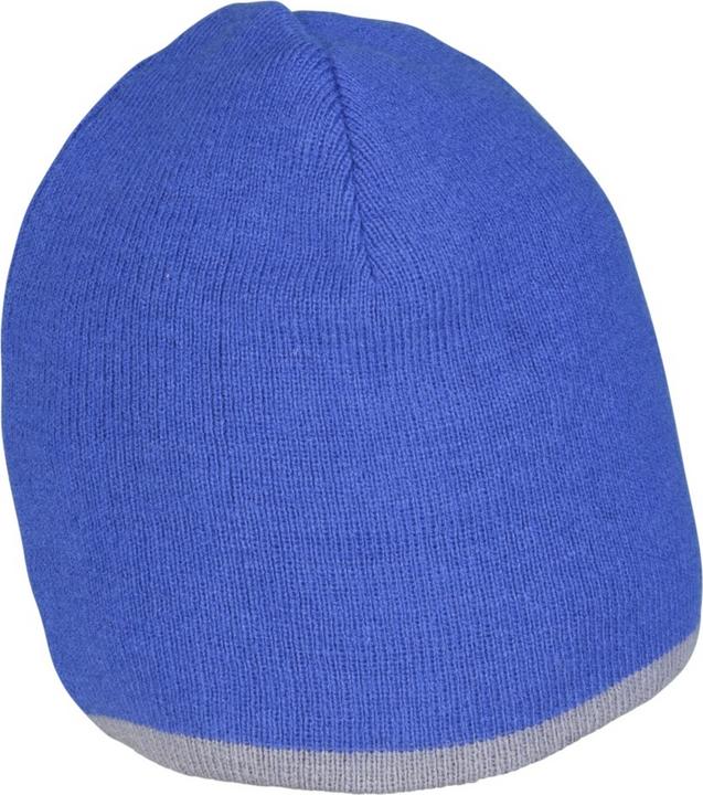 Immagine prodotto Planam Berretto a maglia (Taglia unica)
