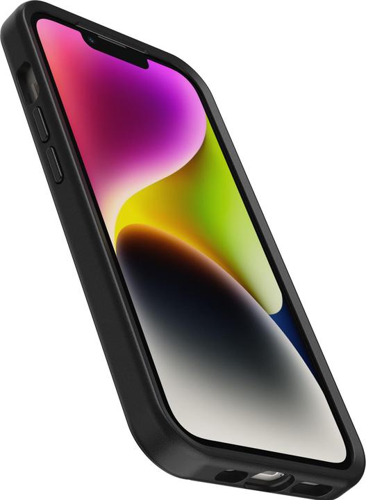 Image du produit OtterBox Symmetry mit MagSafe (Apple iPhone 14, Apple iPhone 13)