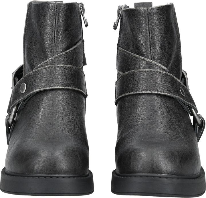 Produktbild Blowfish Stiefelette (39)