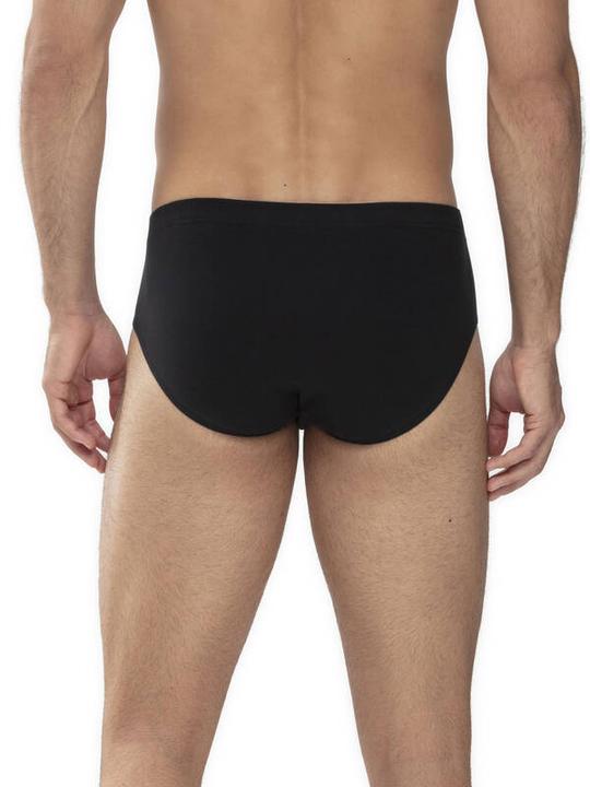 Produktbild Mey Re:Think MiniBrief (L)