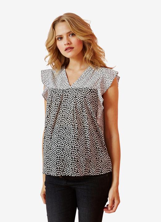 Immagine prodotto Vertbaudet Blouse (40)