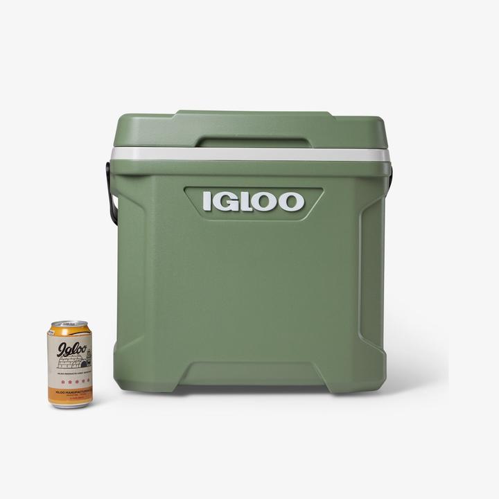 Actual product image Igloo EcoCool 30 (28 l)