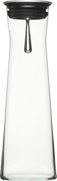 Produktbild Bohemia Cristal Indis (1.10 l)