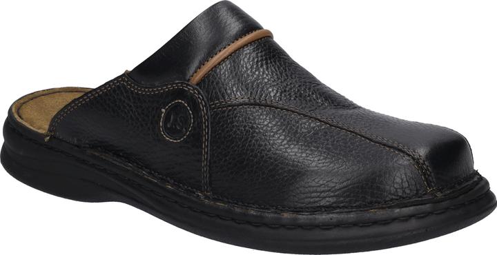 Immagine prodotto Josef Seibel Mules (43)