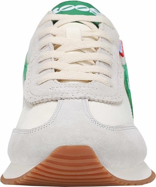 Produktbild KangaROOS Aussie 2.0 (42)