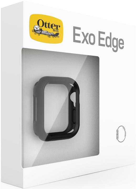 Produktbild OtterBox Exo Edge