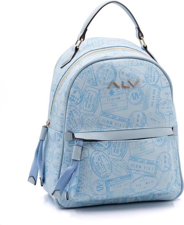 Image du produit ALV by Alviero Martini Alvb7209 (2.51 l)