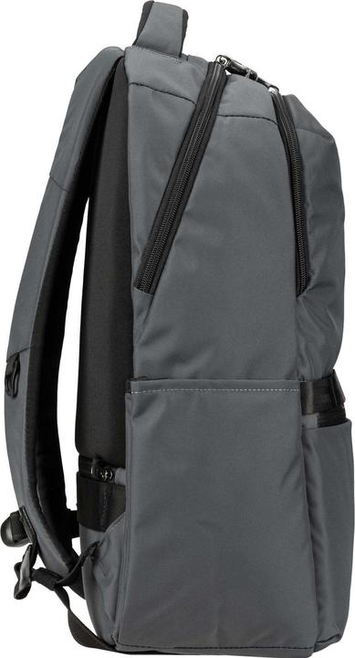 Actual product image Pacsafe Metrosafe X (25 l)
