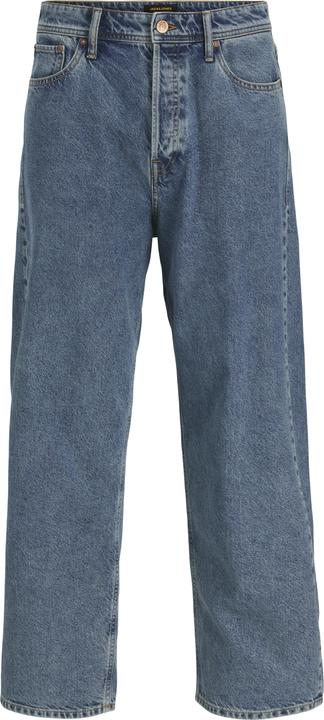 Jack & Jones Jjialex Jjoriginal Sq 060 Noos